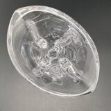 Oval vase – MPM0324VLP4