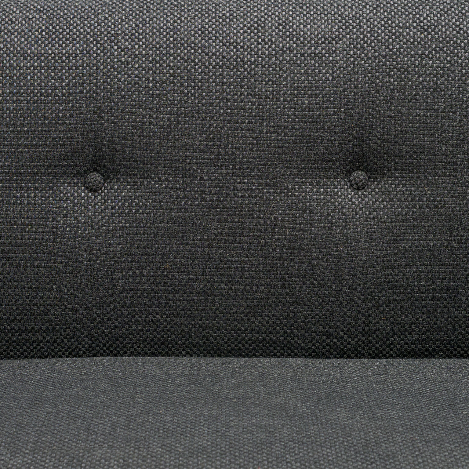 Scandinavian sofa