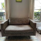 XL 59th sofa and armchair - Conran Shop / to reupholster