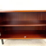 Hülsta designer cabinet