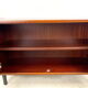 Buffet design Hülsta