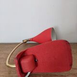 Table lamp Gebrüder Cosack