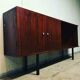 Enfilade vintage
