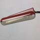 Vintage Desk Lamp Serie 900 by Emmedi Vico Magistretti