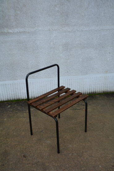 Porte valises, porte bagages