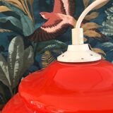 Chandelier 1970