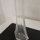 Baccarat vase