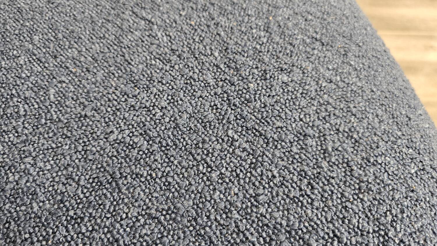 Mid-century living room set