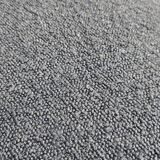 Mid-century living room set