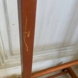 Fratelli Regiutti vintage valet