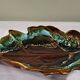 Vallauris dish