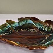 Vallauris dish