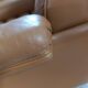 De Sede DS 35 vintage lounge