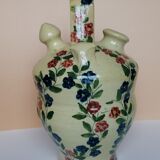 Provencal jug