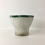 Basin