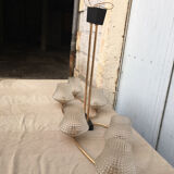 Stellar vintage lighting