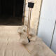 Stellar vintage lighting