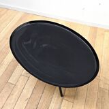 Pols Potten designer coffee table