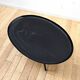 Table basse design Pols Potten