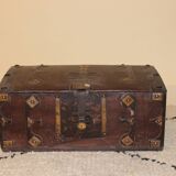 chest Of ali BaBa