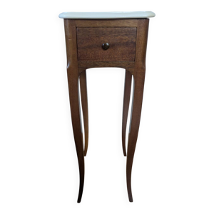 Petit meuble de fumeur