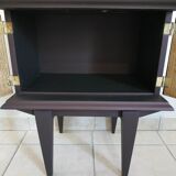 Pair of beside tables