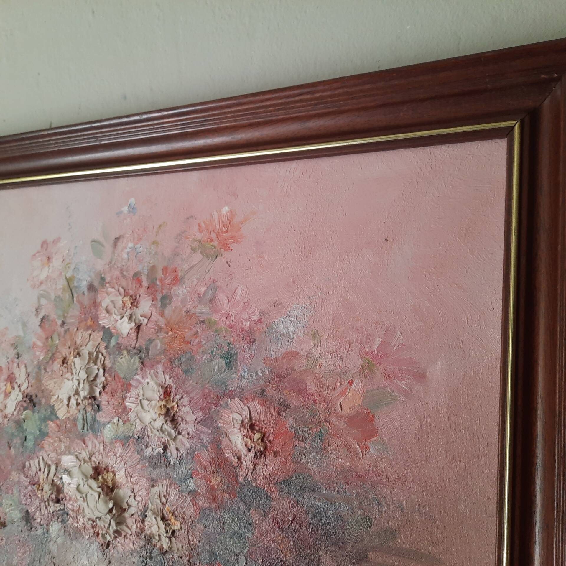 Tableau