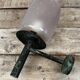 outdoor wall light - Sweden 1950s/60s