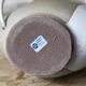 Ceramic lamp base Peter Ellery Tremaen Pottery 70s