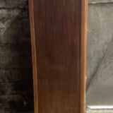 Armoire années 40