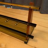 Coat rack 1960s