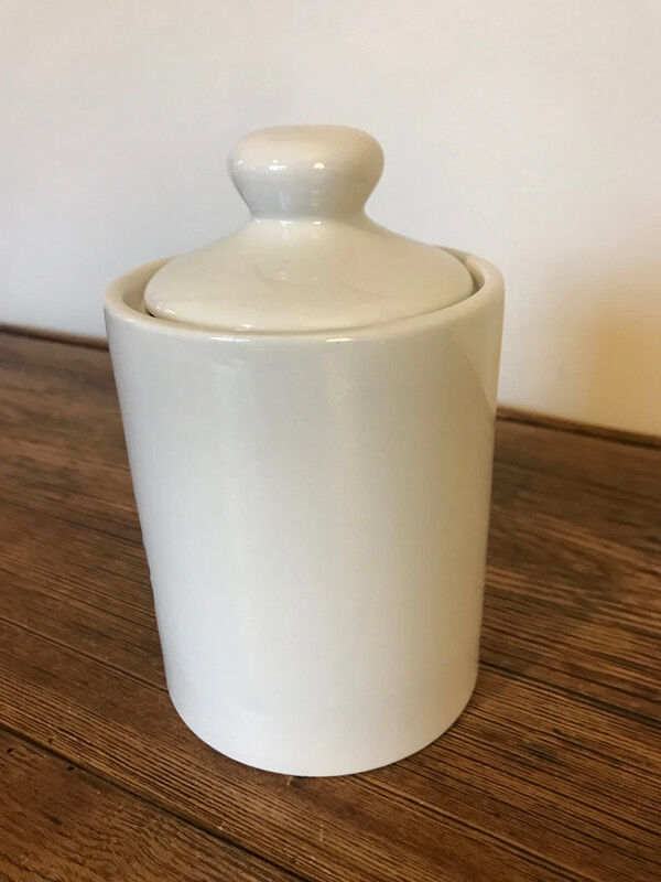 Willow Tea Pot
