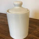Willow Tea Pot