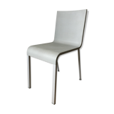 Chair .03 by Muller van Severen for Vitra