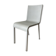 Chaise .03 de Müller van Severen pour Vitra