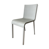 Chair .03 by Muller van Severen for Vitra