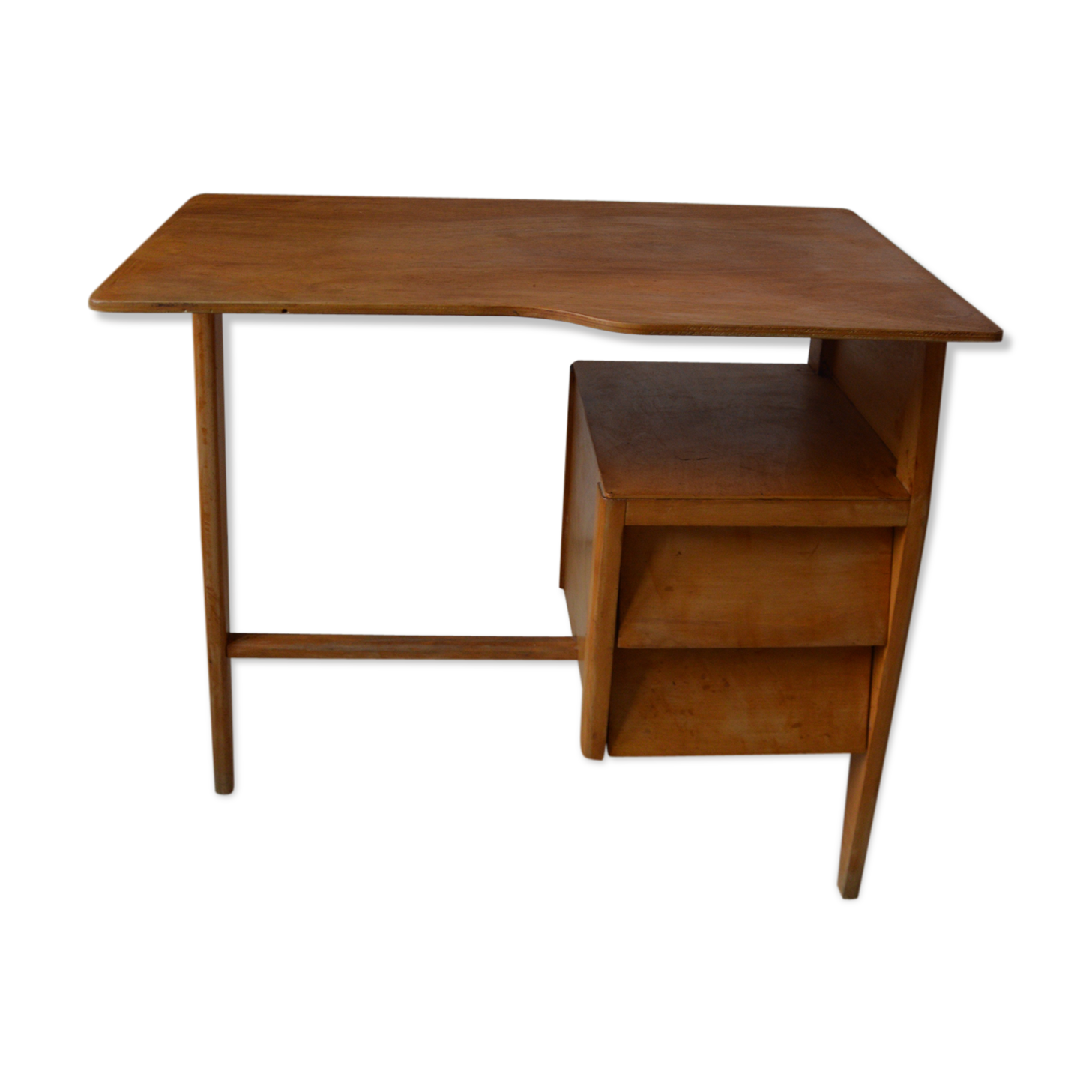 Writing desk