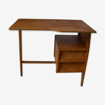 Bureau enfant