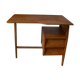 Writing desk