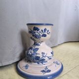 Tealight holders