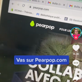 Set of 4 Vintage Chairs OBO Eromes