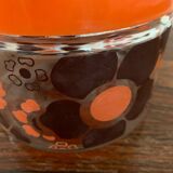 Vintage cookie jar