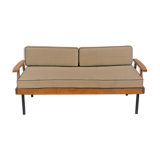 Daybed modular, 60s