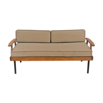Daybed modular, 60s