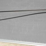 Jib170 workshop wall light industrial design 1950