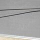 Applique d'atelier Jib170 design industriel 1950