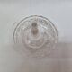 Candle holder pic candle