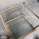 Table d'appoint Pierre Vandel Paris