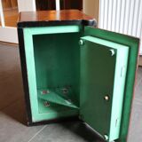 Small Antique safe
