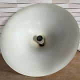 "Semi" pendant lamp by Claus Bonderup & Torsten Thorup by Fog & Morup, vintage, Denmark, year 1968.